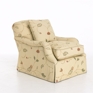 1008 Drexel Lounge Chair 1008 Drexel Lounge Chair