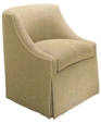 Garbo Lounge Chair