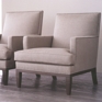 George V Chair