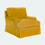 1013 Greatroom Lounge Chair 1013 Greatroom Lounge Chair