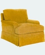 1013 Greatroom Lounge Chair