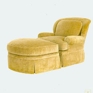 111 Lexington Club Chair 111 Lexington Club Chair