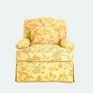 1019 Library Lounge Chair 1019 Library Lounge Chair