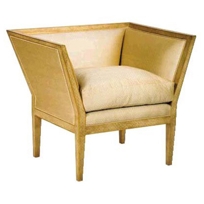 Lisette Chair Lisette Chair