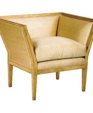 Lisette Chair