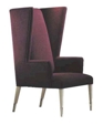 On Point Host Chair On Point Host Chair