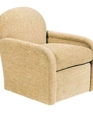 Skiddoo II Lounge Chair