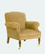 117 St. Andrew Lounge Chair