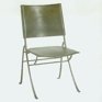 460 Toreador Chair 460 Toreador Chair