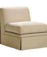 Victoria Slipper Chair Victoria Slipper Chair