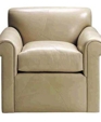 Wallis II Lounge Chair