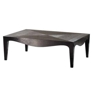 Calais Coffee Table