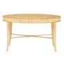 Cynthia Tea Table