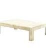 D.W. Coffee Table D.W. Coffee Table