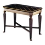 Empire Tea Table