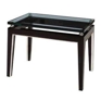 Jonathan Tea Table