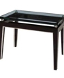 Jonathan Tea Table Jonathan Tea Table