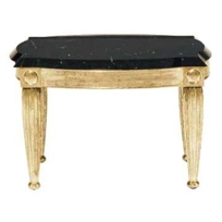Melon Coffee Table Melon Coffee Table