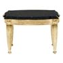 Melon Coffee Table