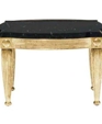 Melon Coffee Table