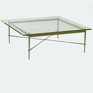 412 Petal Cocktail Table Base 412 Petal Cocktail Table Base