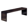 Prince Charles Coffee Table