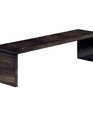 Prince Charles Coffee Table Prince Charles Coffee Table