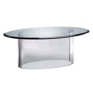 Prism Coffee Table