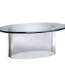 Prism Coffee Table Prism Coffee Table