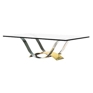 Wings Coffee Table
