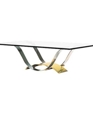 Wings Coffee Table Wings Coffee Table