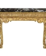 English Library Console English Library Console