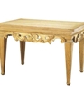 Umbria Console Umbria Console