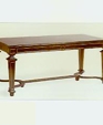 0326/72 Trinita Desk 0326/72 Trinita Desk