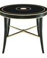 Cynthia Dining Table Cynthia Dining Table