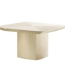 Il Pranzare Dining Table