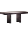 Ridge Dining Table Ridge Dining Table