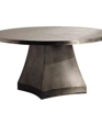 Tuscan Dining Table