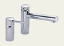 Quiessence Roman Tub or Whirlpool Faucet Quiessence Roman Tub or Whirlpool Faucet