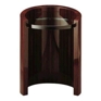 Adelphi Occasional Table