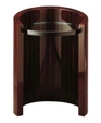 Adelphi Occasional Table