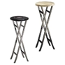 Andromeda & X Occasional Tables