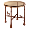 Antelope Side Table Antelope Side Table