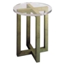 Athena Side Table Athena Side Table