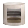 Cilindro Side Table Cilindro Side Table