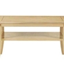 Clavos Side Table Clavos Side Table