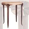 Corona Side Table Corona Side Table