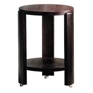 Delta Occasional Table