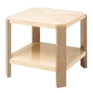 Delta Side Table Delta Side Table