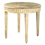 Directoire Side Table Directoire Side Table